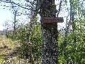 Agrandir l'image Pas de Loubet - FR-11-0570