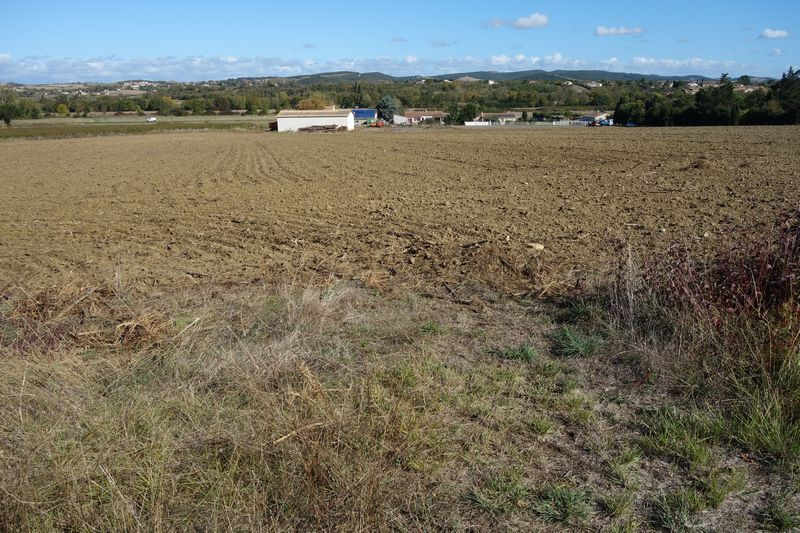 Agrandir l'image de la gare de Belvèze-Aude à la gare de Routier-Brugairolles