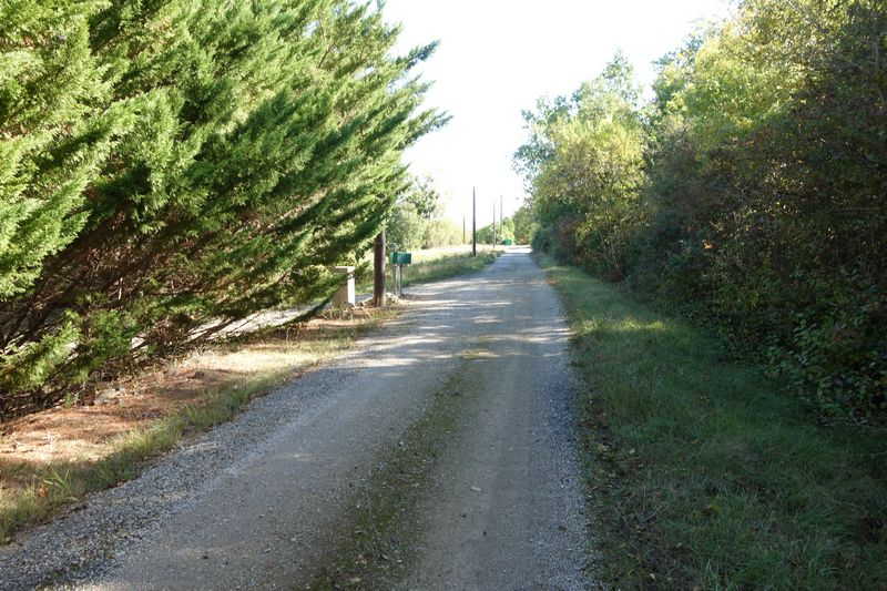 Agrandir l'image de la gare de Belvèze-Aude à la gare de Routier-Brugairolles