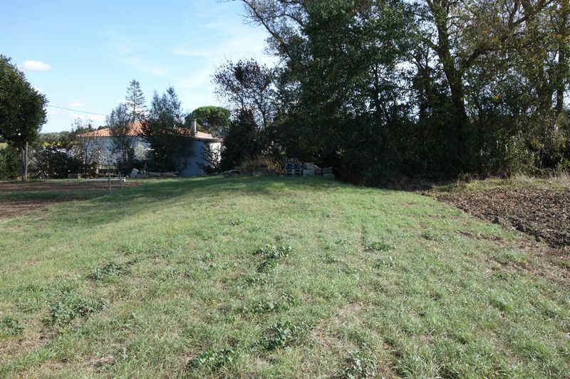 Agrandir l'image de la gare de Belvèze-Aude à la gare de Routier-Brugairolles
