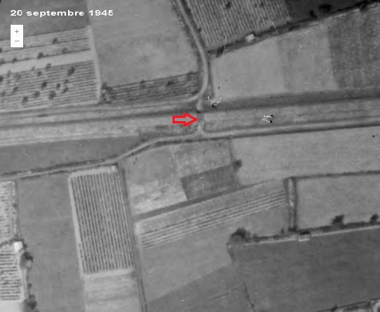 Agrandir l'image de la gare de Pamiers à la gare du Carlaret