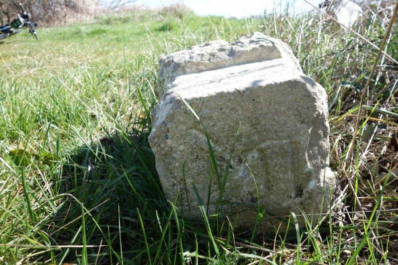 Agrandir l'image de la gare de Pamiers à la gare du Carlaret