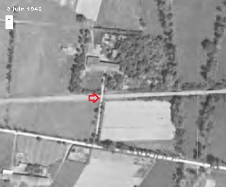 Agrandir l'image de la gare de Pamiers à la gare du Carlaret