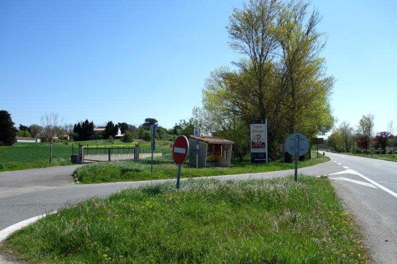 Agrandir l'image Gare de Bellegarde