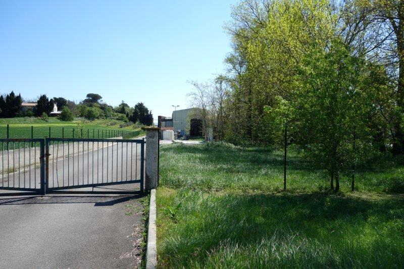 Agrandir l'image Gare de Bellegarde