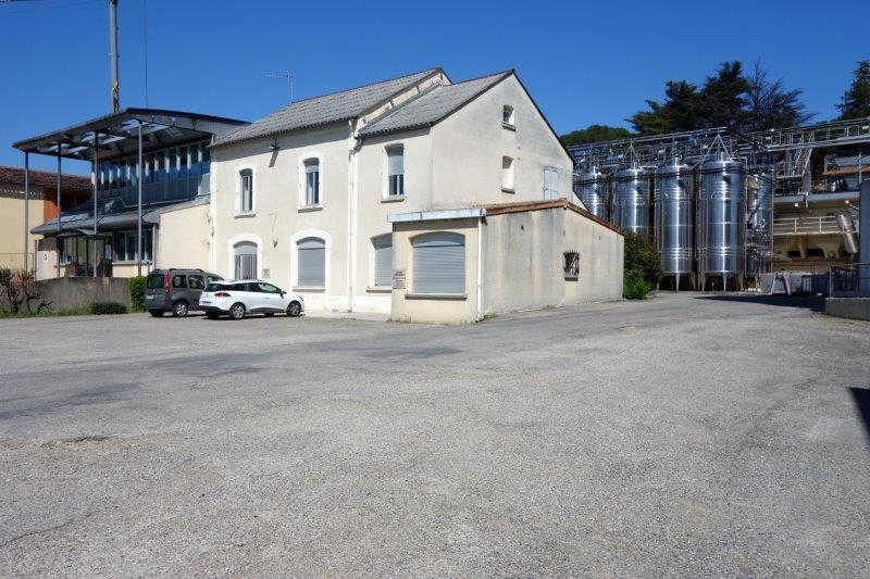 Agrandir l'image Gare de Bellegarde