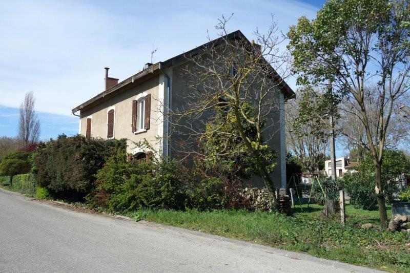 Agrandir l'image Gare de Belvèze-Aude