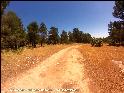 Agrandir l'image Collado de las Viñas - ES-AB-0914